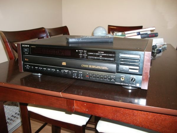 20101009133902523.jpg