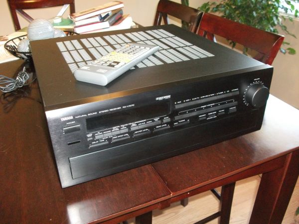 20101009133938481.jpg