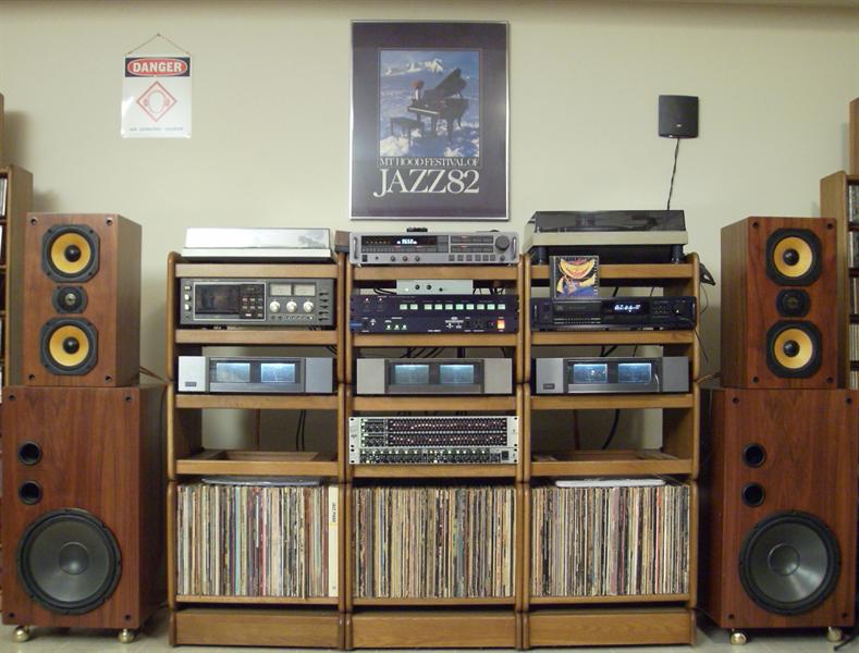 20110823145046651.jpg