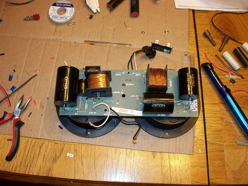 20111027182054236.jpg