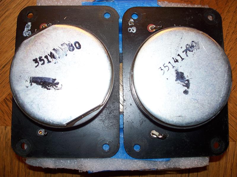 20111027182331232.jpg