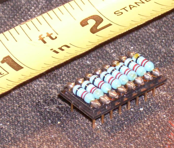 20120122112416957.jpg