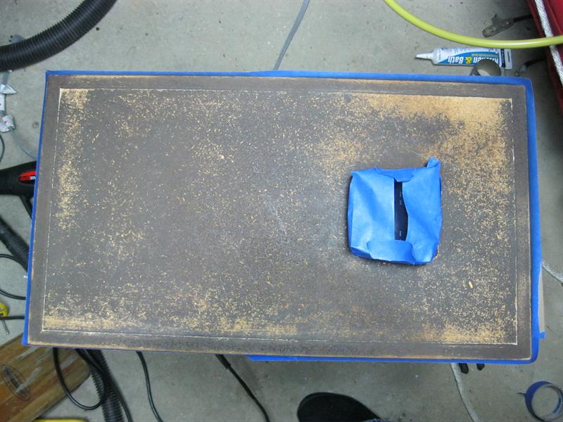 20120129155430269.jpg