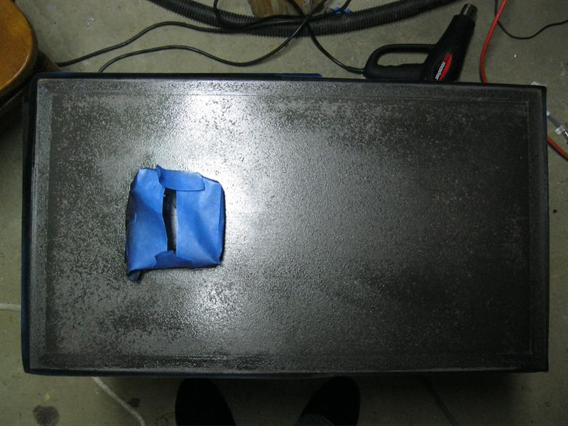 20120129155532467.jpg