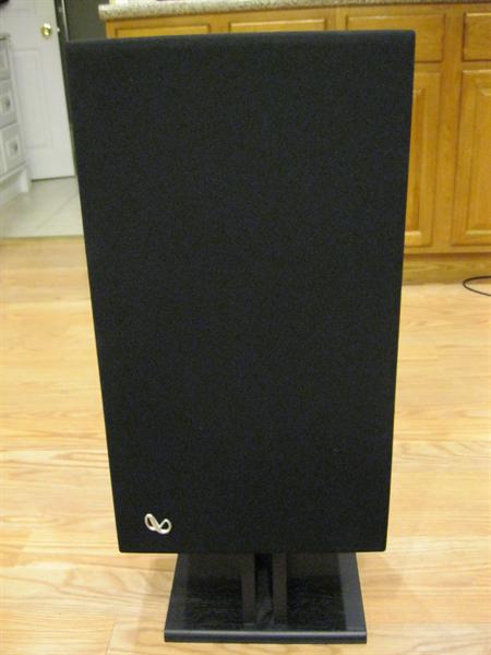 20120129160658247.jpg