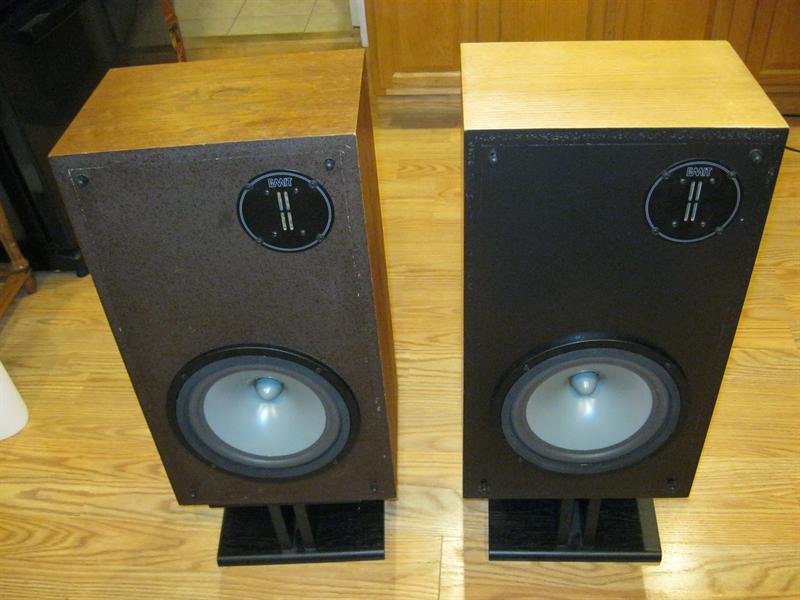 20120129161304742.jpg