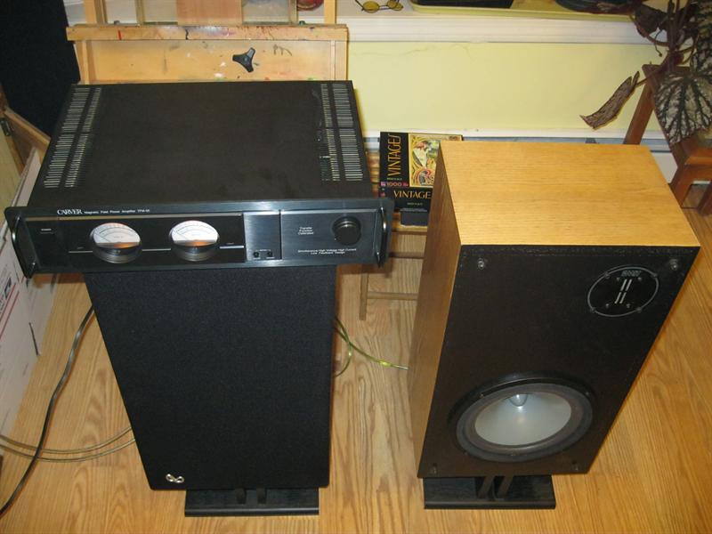 20120129161814150.jpg