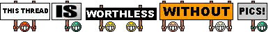 20120205110737679.gif