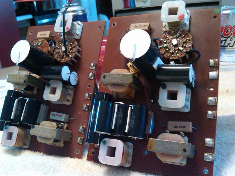20120216154526308.jpg