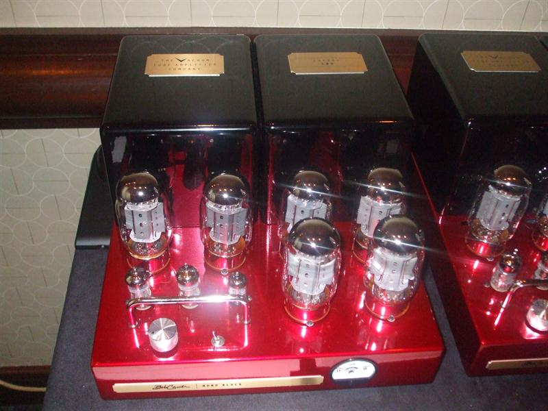 20120310063136533.jpg