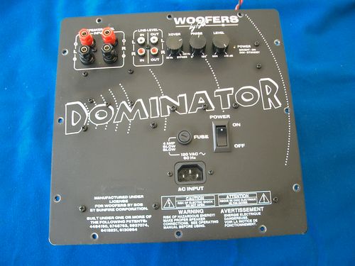 20120708093808843.jpg