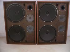 20120815110537995.jpg