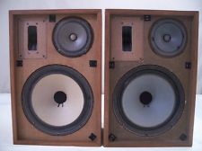 20120815110658845.jpg