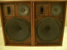 20120815110756926.jpg