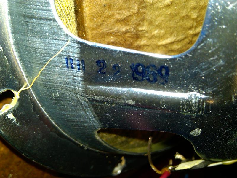 20120912174656572.jpg