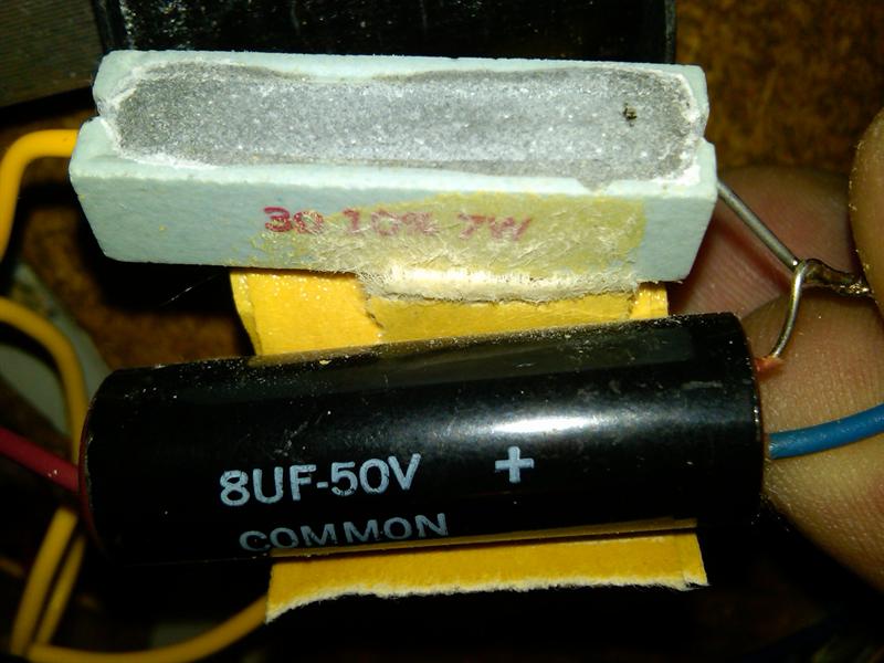 20120912175348954.jpg