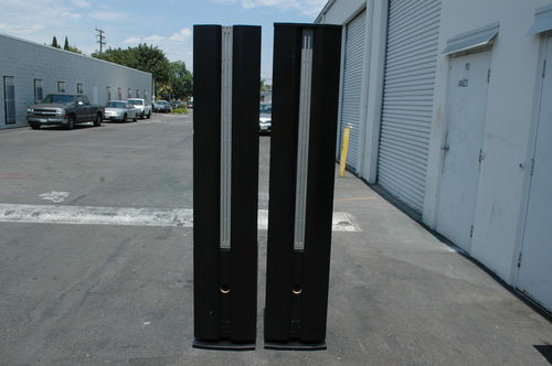 20121125094056597.jpg