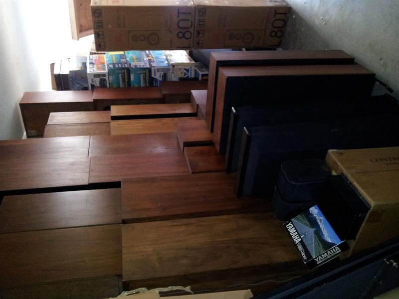 20130219001733369.jpg