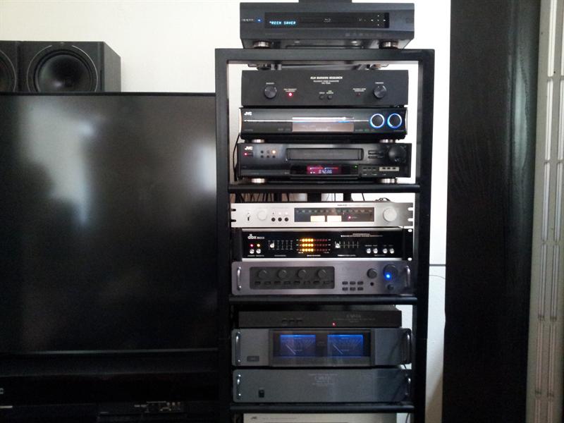 20130219002110201.jpg