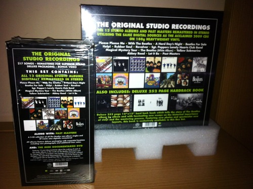 20130226150349139.jpg