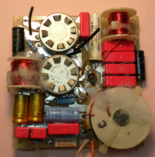 20130304162435428.jpg