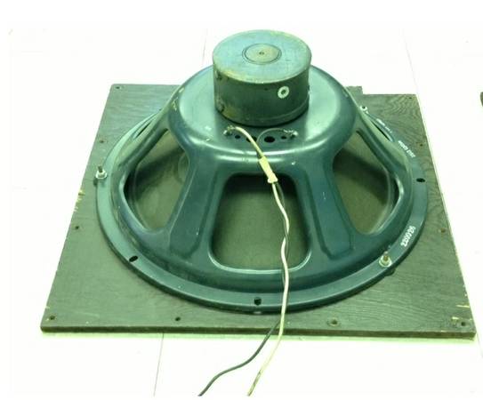 20130503153414972.jpg