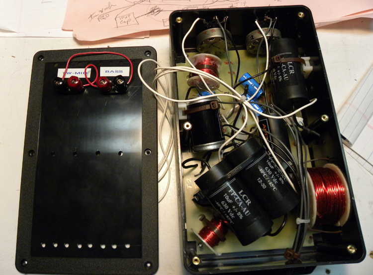 20130521133115269.jpg