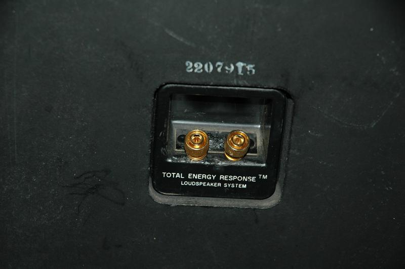 20130706074022793.jpg