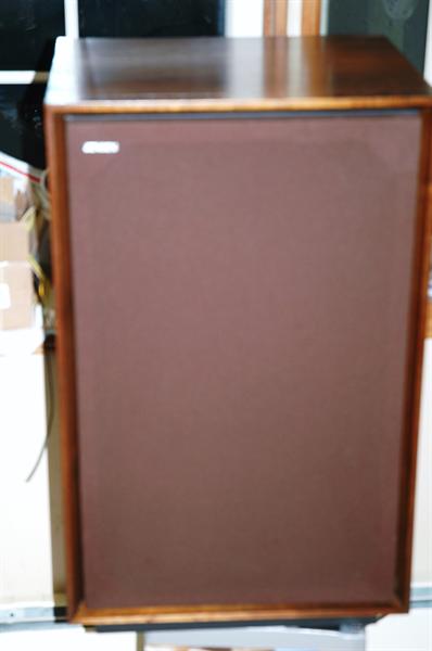 20130706074146755.jpg