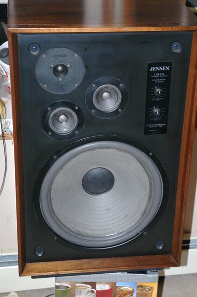 20130706074258117.jpg