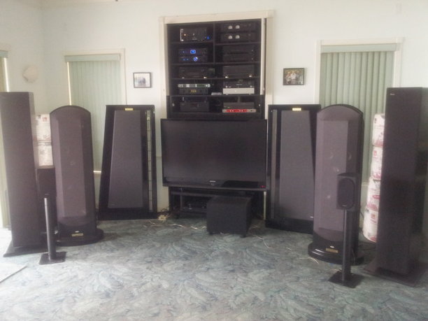 20130727103411134.jpg