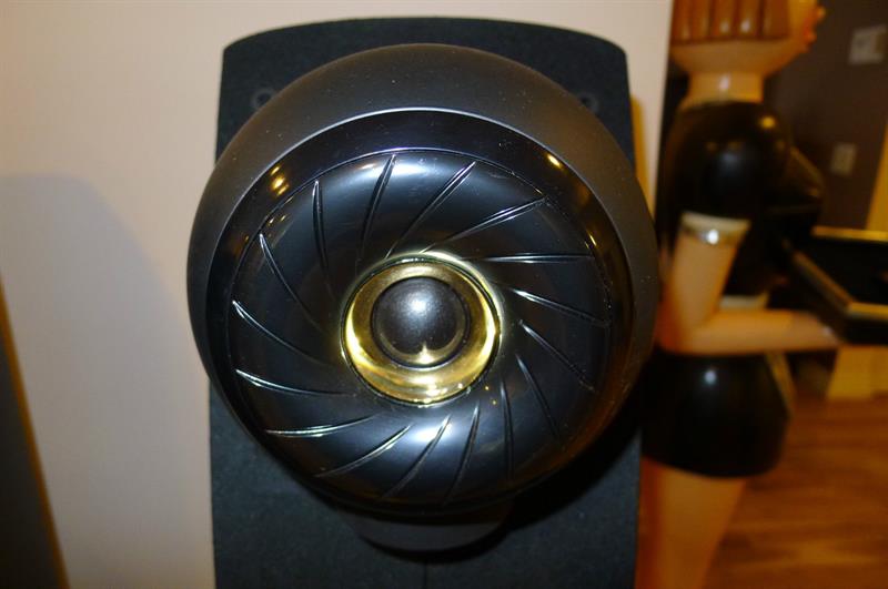20131205140844688.jpg