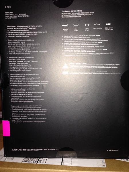 20140219134108785.jpg