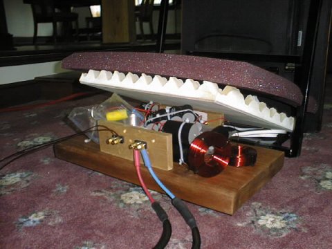 20140628044113767.jpg