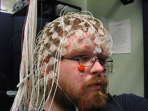 20140716065016756.png