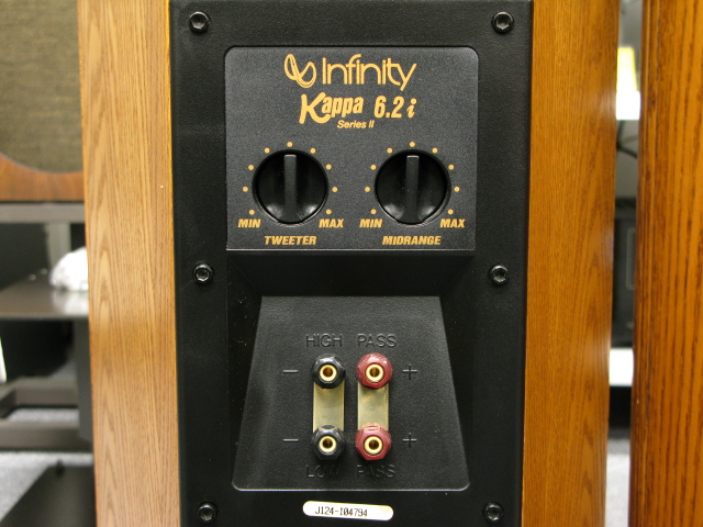 20141004154303806.jpg