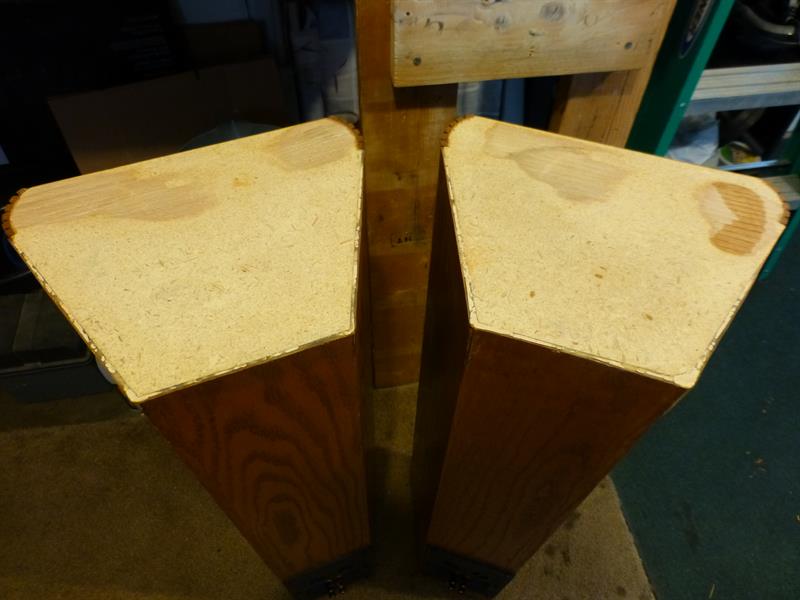 20141005111348747.jpg