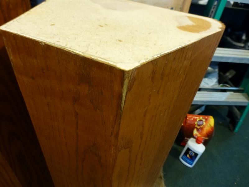 20141005111527940.jpg