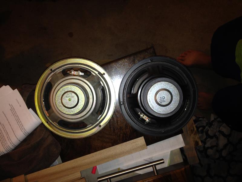 20141011211945371.jpg