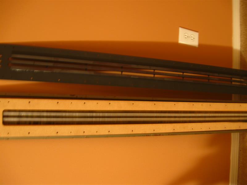 20141018055513860.jpg