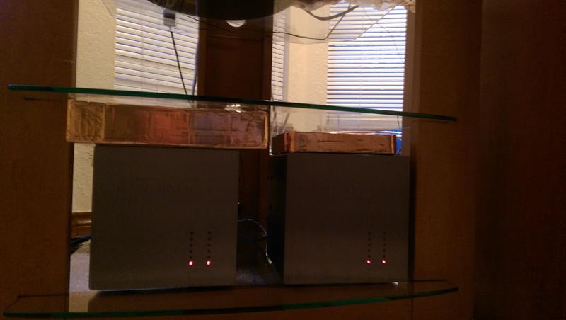 20150112154301610.jpg