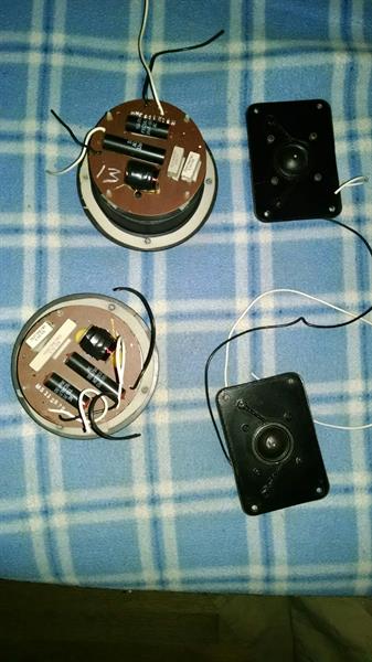 20150122131446292.jpg
