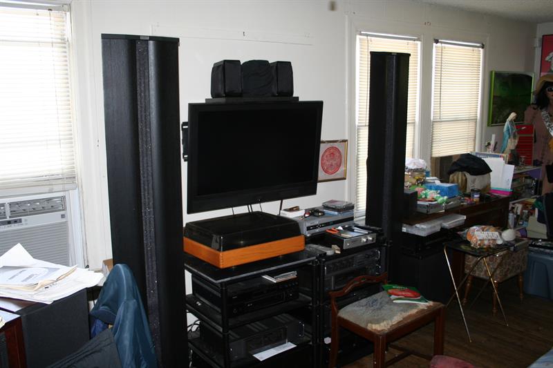 20150220074933399.jpg