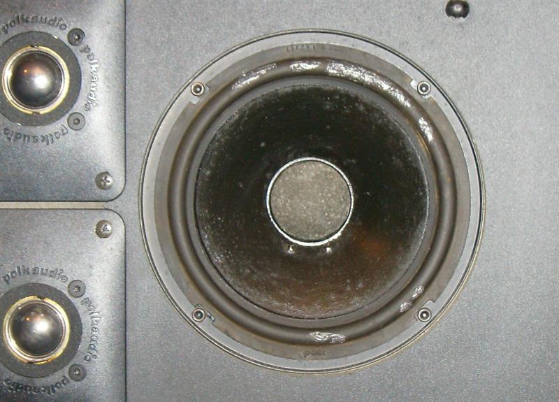 20150816065718516.jpg