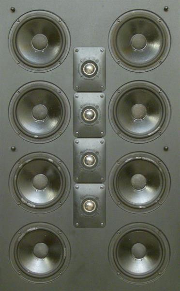 20150816195708589.jpg