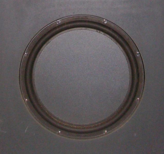 20150816195957261.jpg