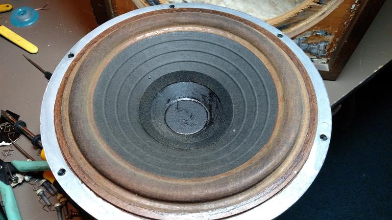 20161002052024147.jpg