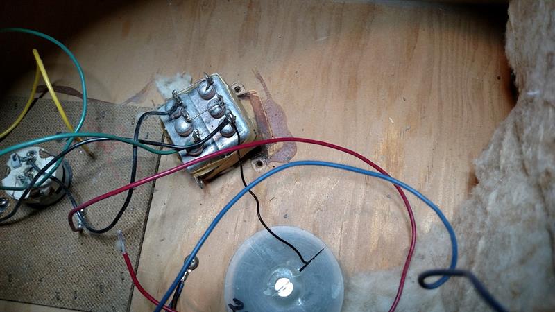20161002052838908.jpg